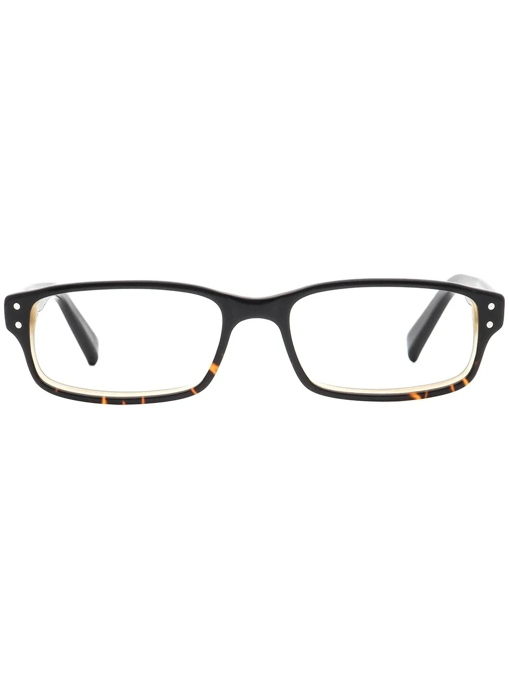 Nike 7200 001 Eyewear